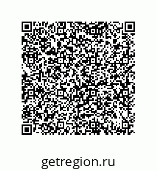 79639443355