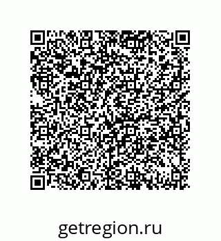 79639443356