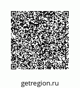 79639443358