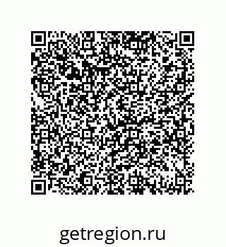 79639443362