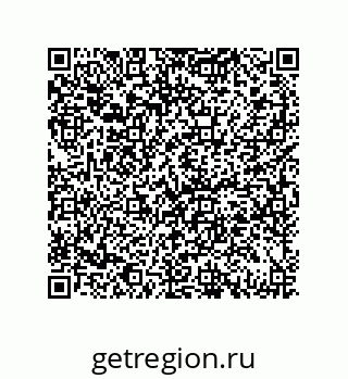 79639443363