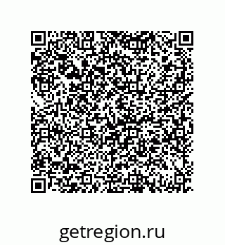 79639443364