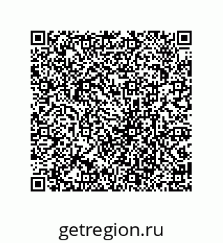 79639443366