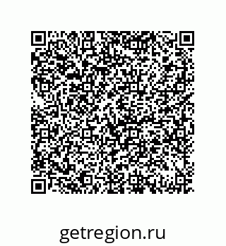 79639443369