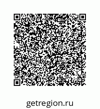 79639443373