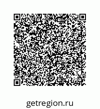 79639443375