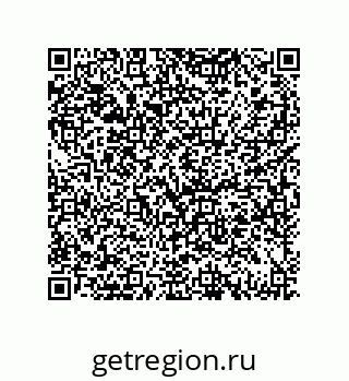 79639443381