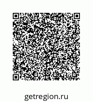 79639443385