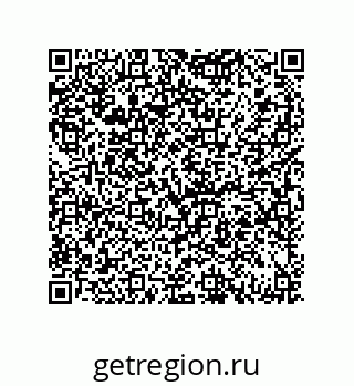 79639443387