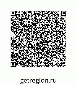 79639443393