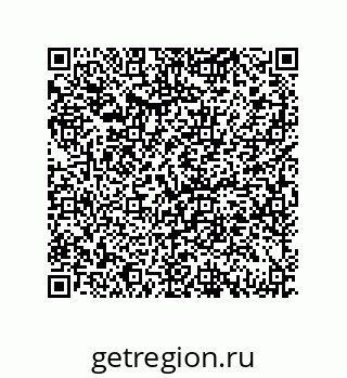 79639443394