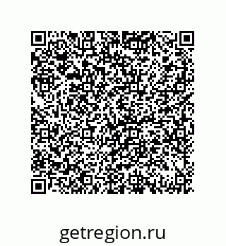 79639443396