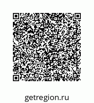 79639443397