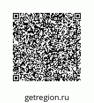 79639443398