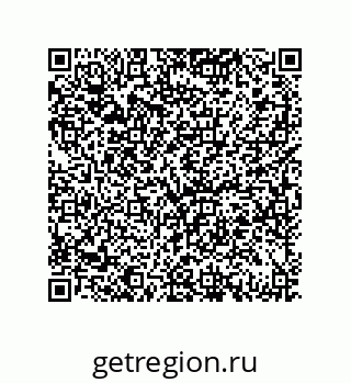 79639443399