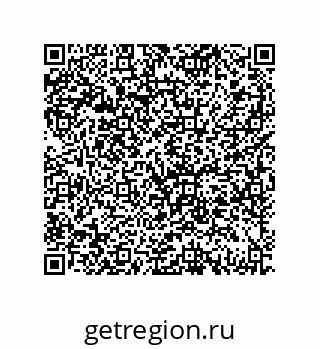 79639443400
