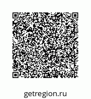 79639443402