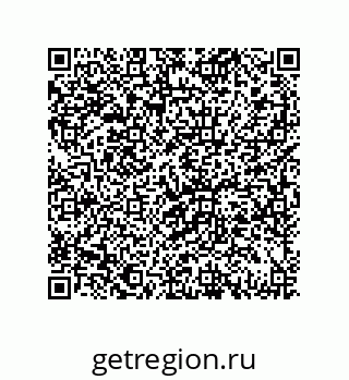 79639443403