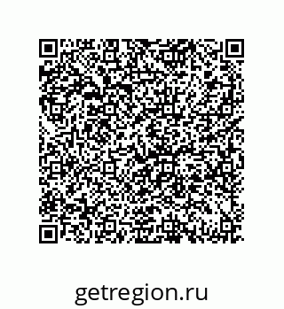 79639443405