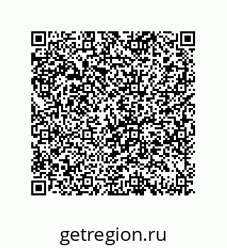 79639443411