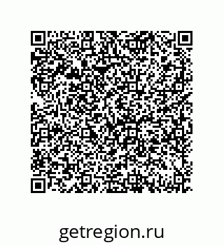 79639443414