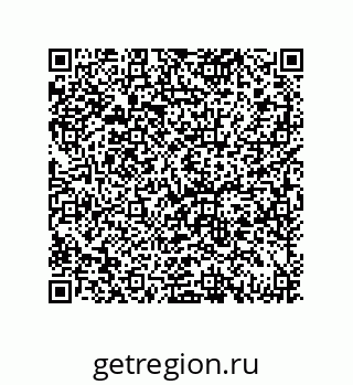 79639443417
