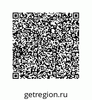 79639443421