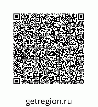 79639443423