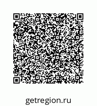79639443424