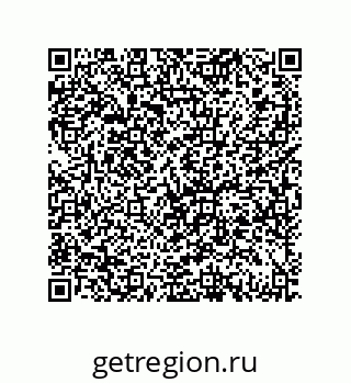 79639443428