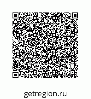 79639443433