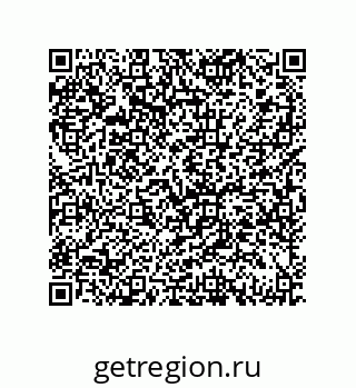 79639443434