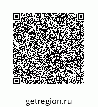 79639443435