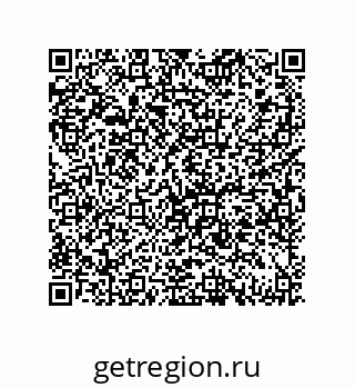 79639443436