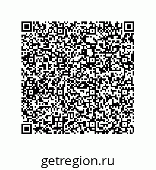 79639443437