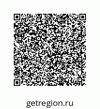 79639443438