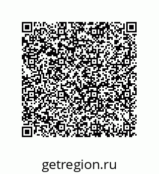 79639443439