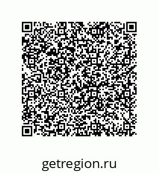 79639443441
