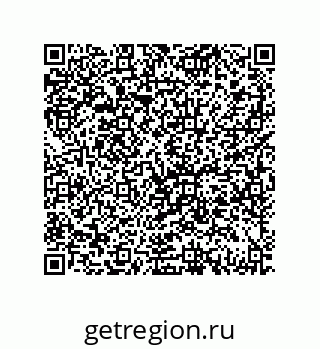 79639443448
