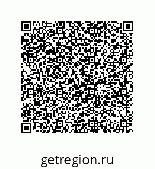 79639443449