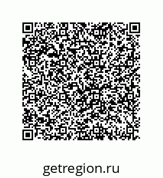 79639443450
