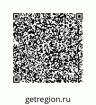 79639443453