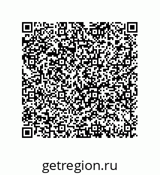 79639443454