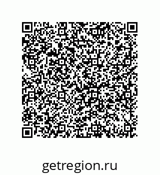 79639443455