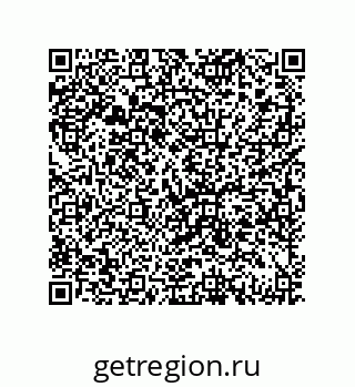 79639443459