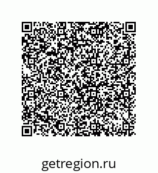 79639443463