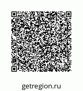 79639443465
