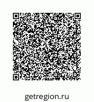 79639443466