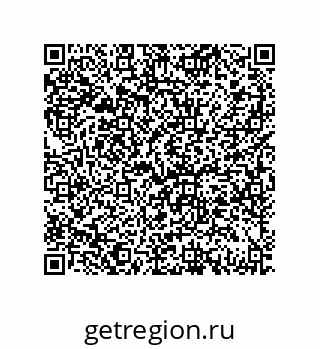 79639443468