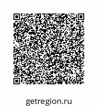 79639443469
